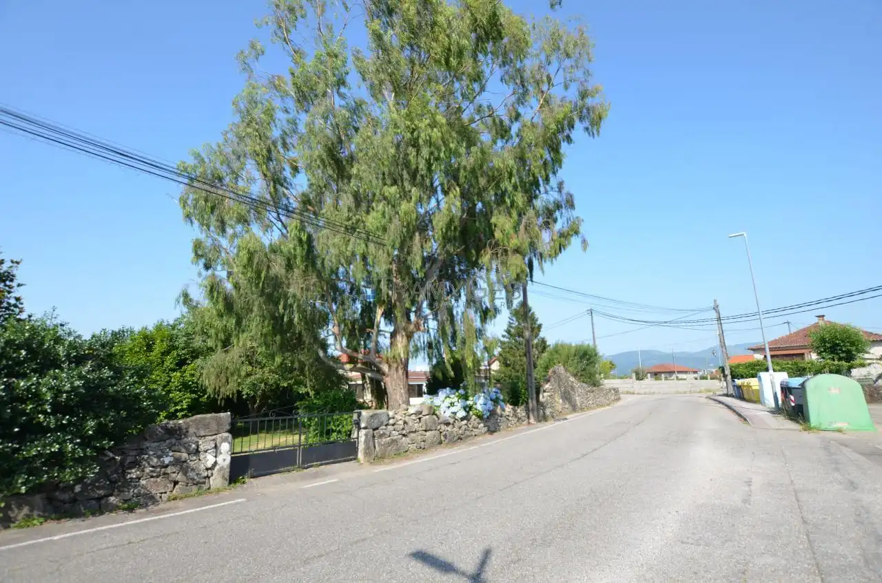Residential land for sale in LUGAR TORRON, imagen 12