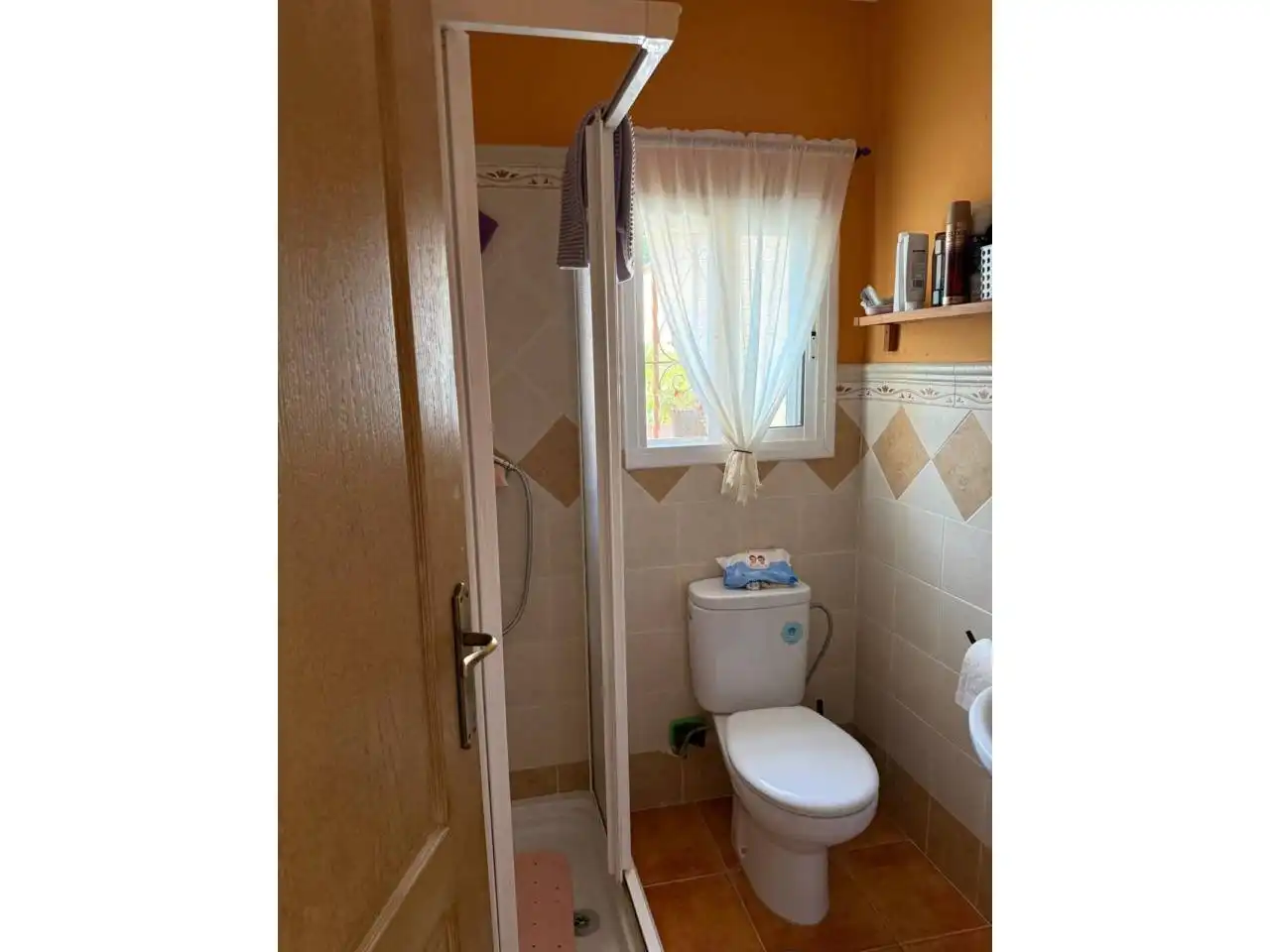 Chalet con piscina en venta en Calle Capricornio 258, imagen 20