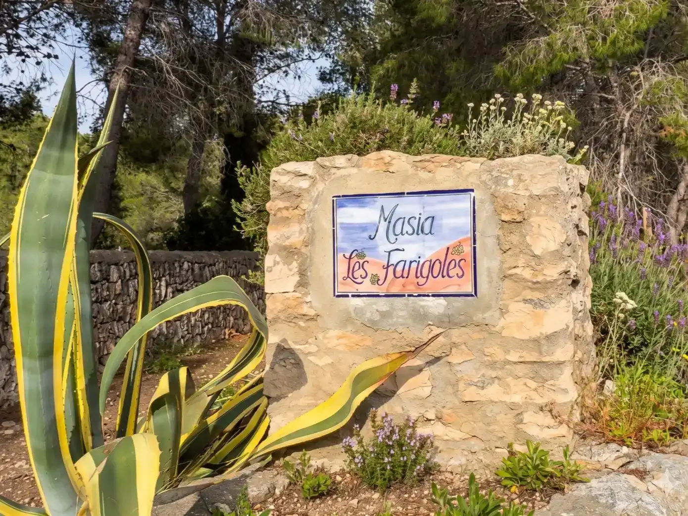 Casa o xalet en venda en Sant Pere de Ribes amb Aire condicionat