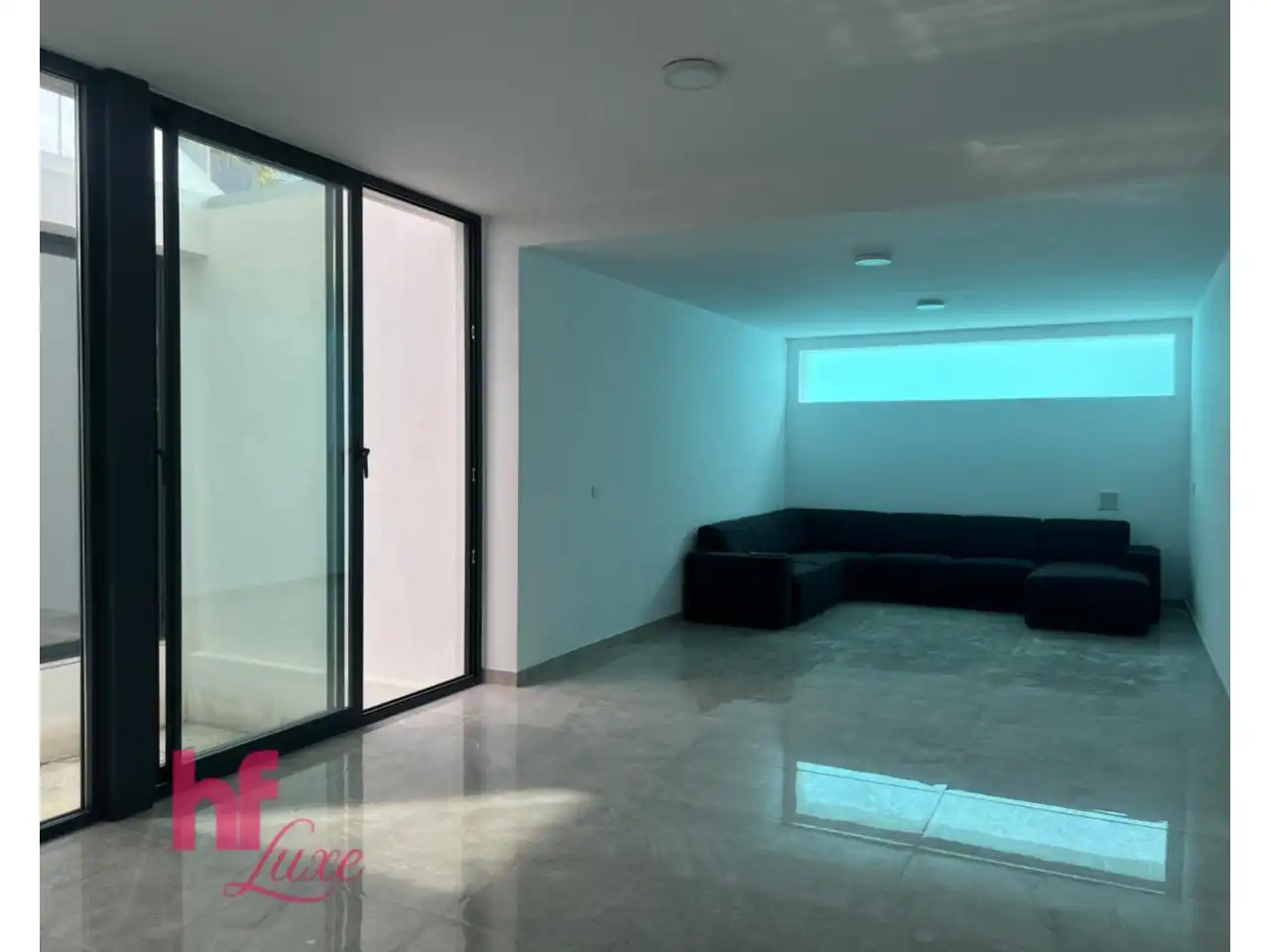 Detached house with pool for sale in Golf Bahía, imagen 23