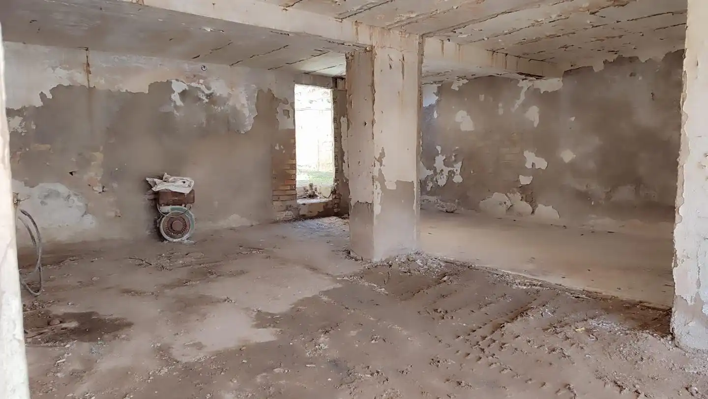Casa en venta en Manuel De Falla, imagen 10