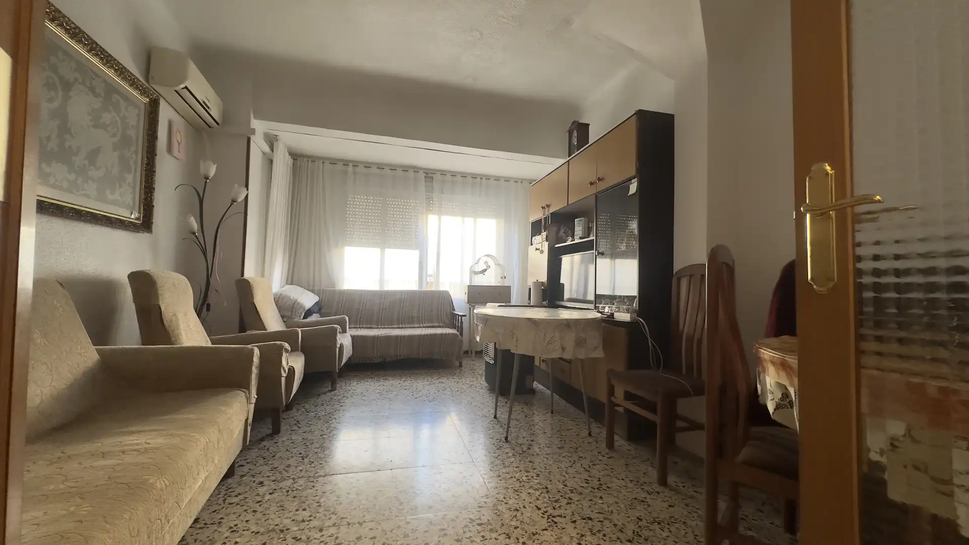 Hotel zum Verkauf in Plaça Maestro Quislant 12, imagen 28