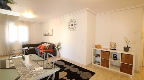 Foto 5 de Apartamento en venta en Rambla Juan Mateo Garcia, El Molino, Torrevieja