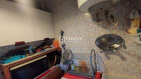 Foto 2 de Casa o chalet en venta en Sacedón, Guadalajara