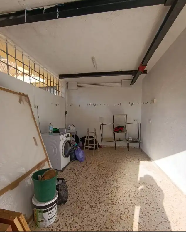 Rural land for sale in Relleu, imagen 8