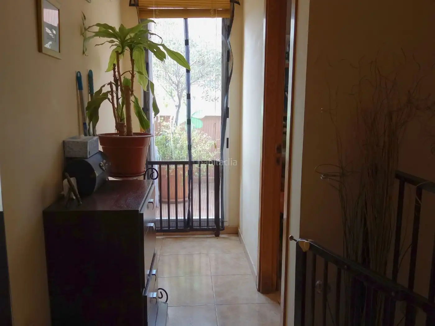Villa zum Verkauf in Carrer de Sant Jaume 205, imagen 9