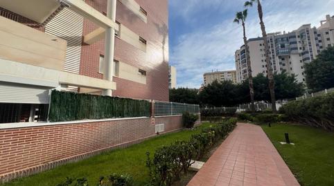 Photo 5 of Flat for sale in Calle Llevant, Bulevar - Puerta Mítica, Alicante