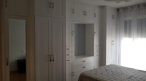 Photo 5 of Flat to rent in El Perchel, Ciudad Real