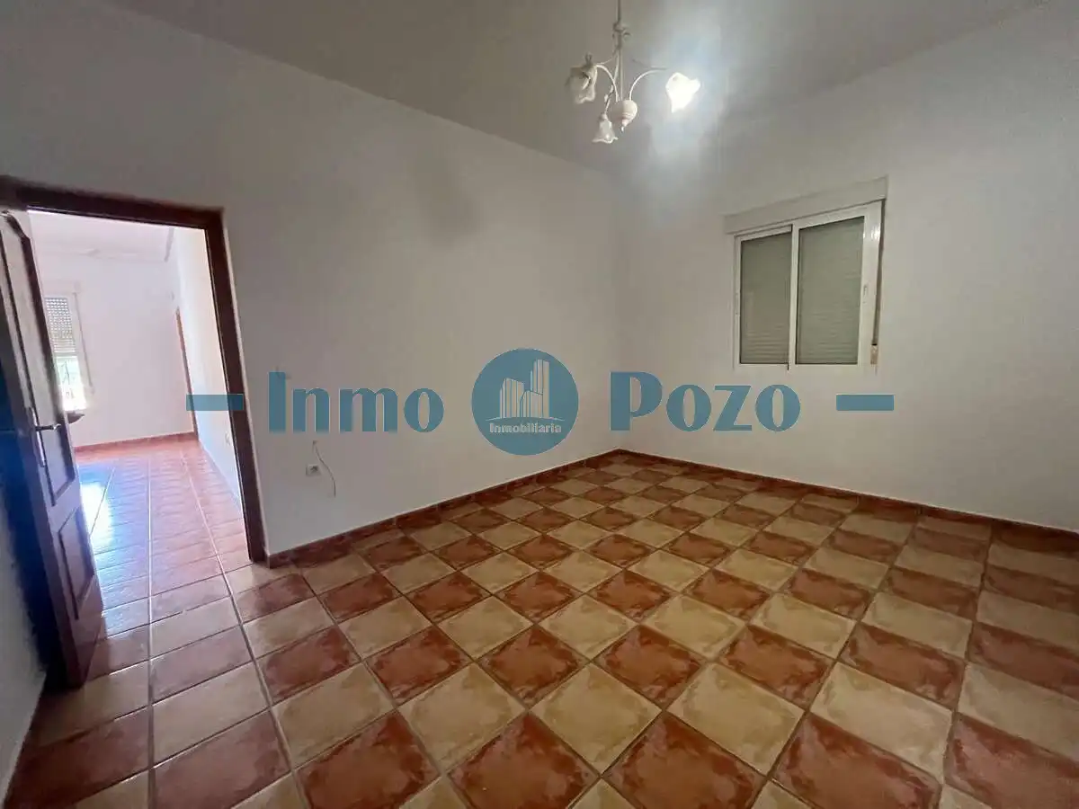 Chalet con piscina en venta en Almendralejo, imagen 20