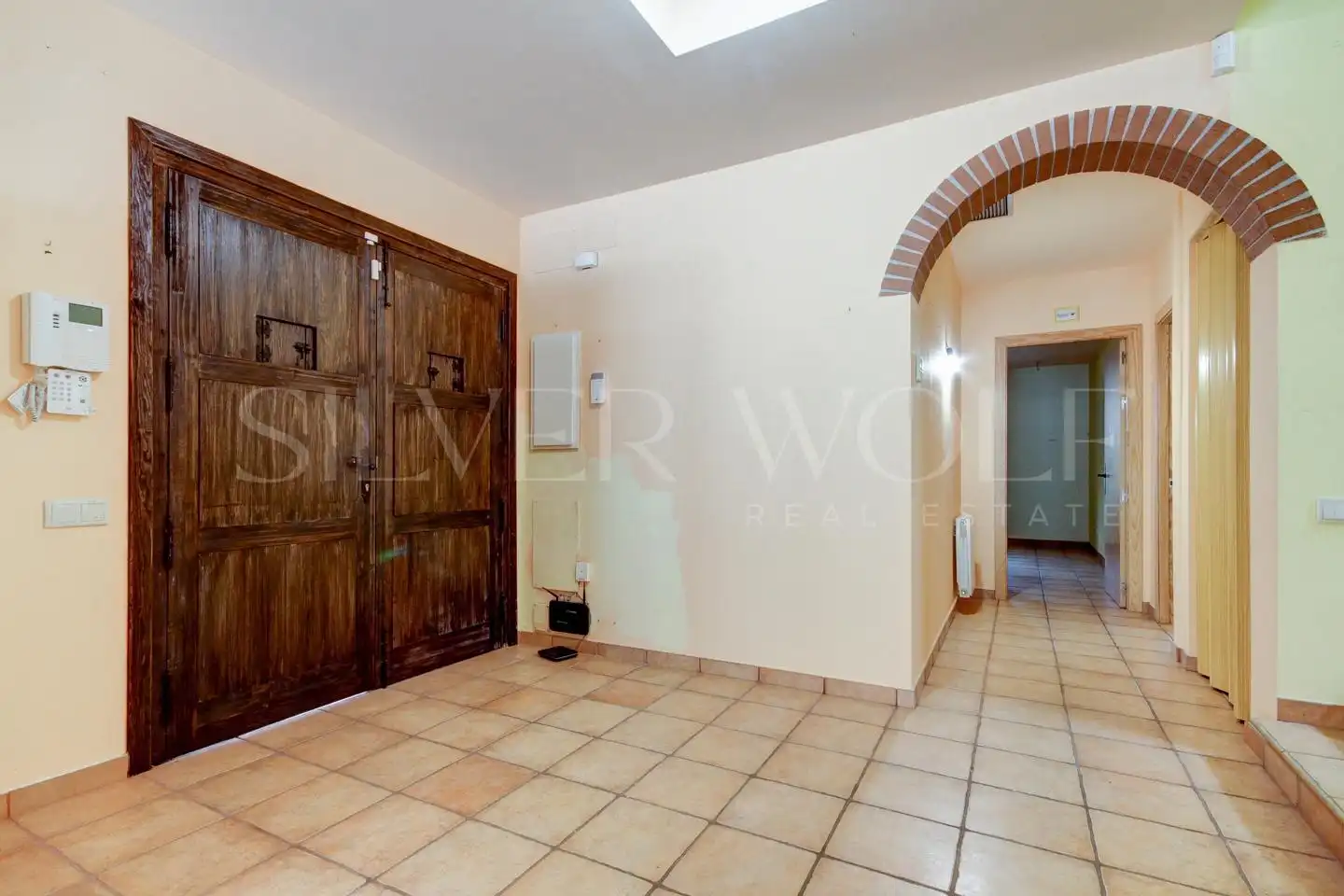 House with pool for sale in Bellamar, imagen 39