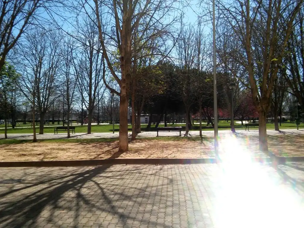 Business premises for sale in Logroño - PARQUE SAN ADRIAN, imagen 8