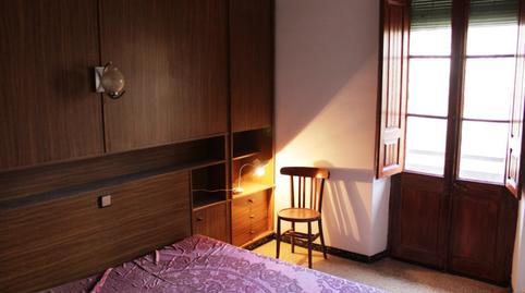 Photo 5 of House or chalet for sale in Llorac, Tarragona