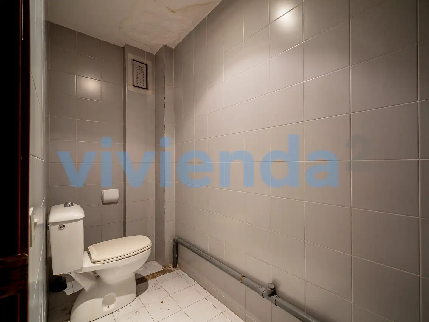 Oficina con ascensor en venta en Calle de Albasanz, imagen 27