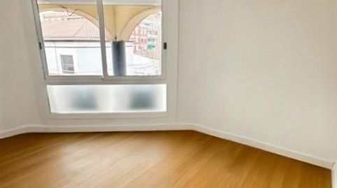 Foto 4 de Dúplex en venta en Llefià, Badalona