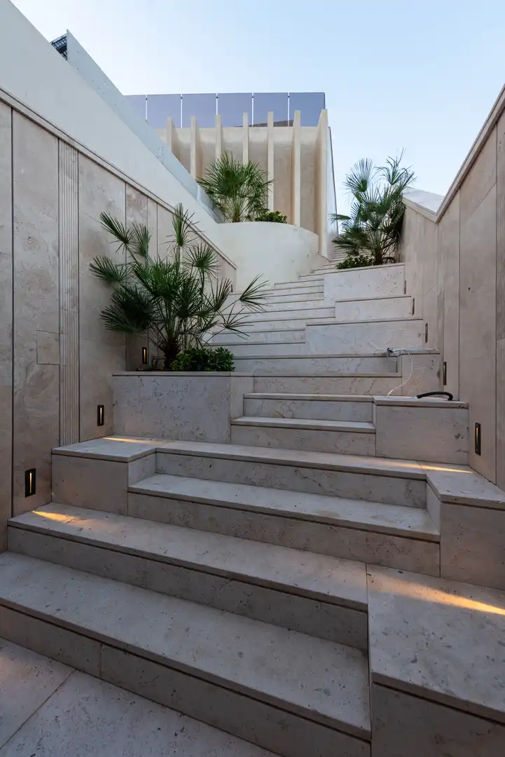 Chalet en venta en Bahía de Casares, imagen 25
