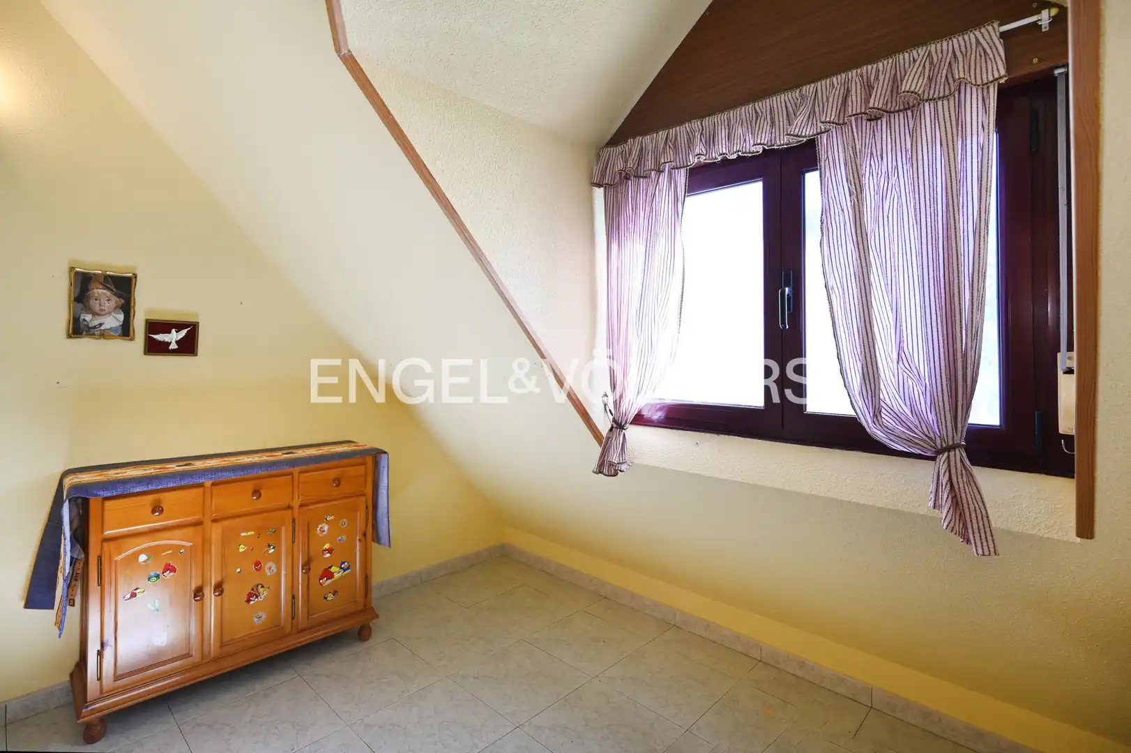 Haus mit Garten zum Verkauf in Torrelavega, imagen 27
