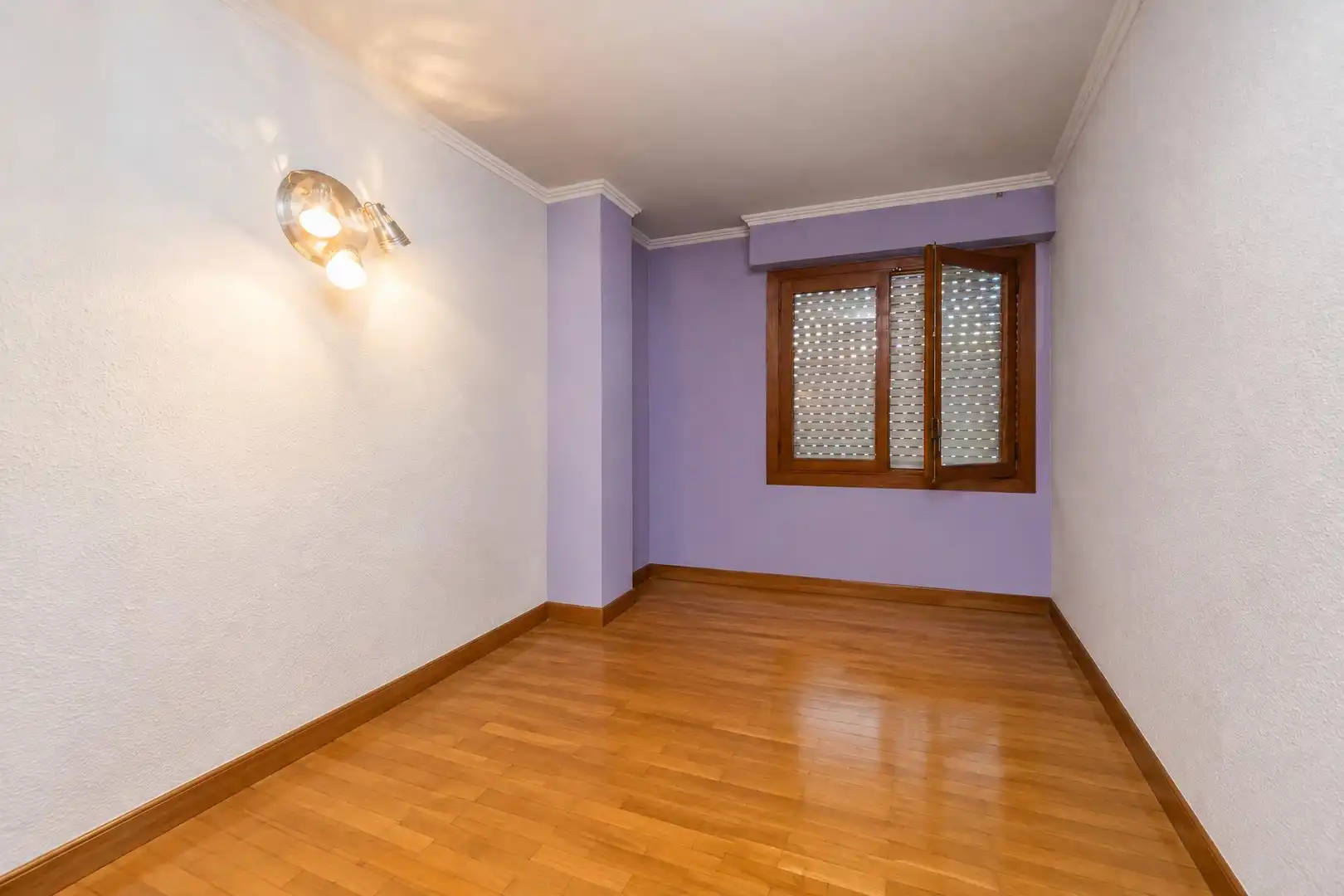 Flat for sale in Nord