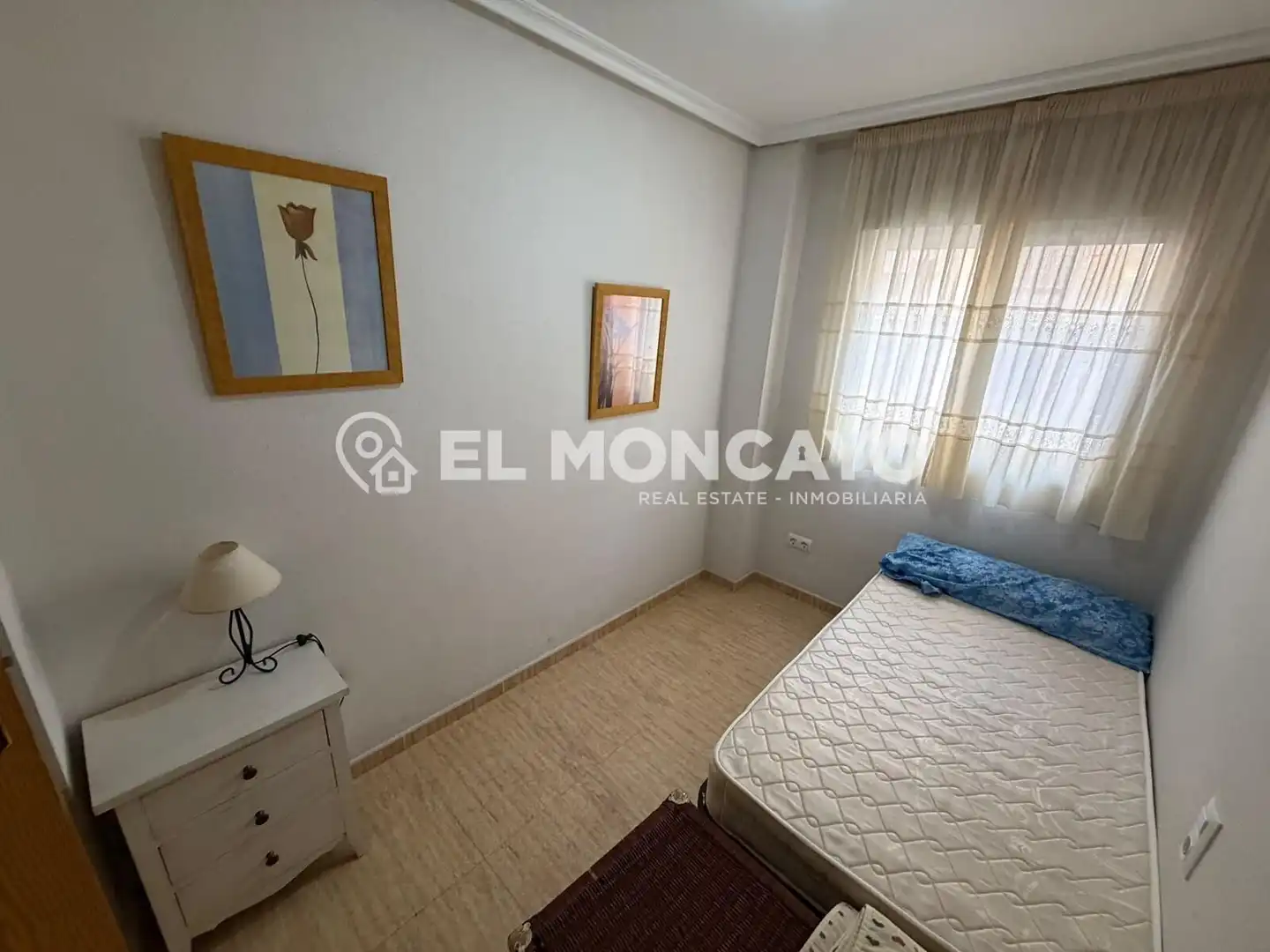 Apartament amb piscina en venda a Formentera del Segura, imagen 12