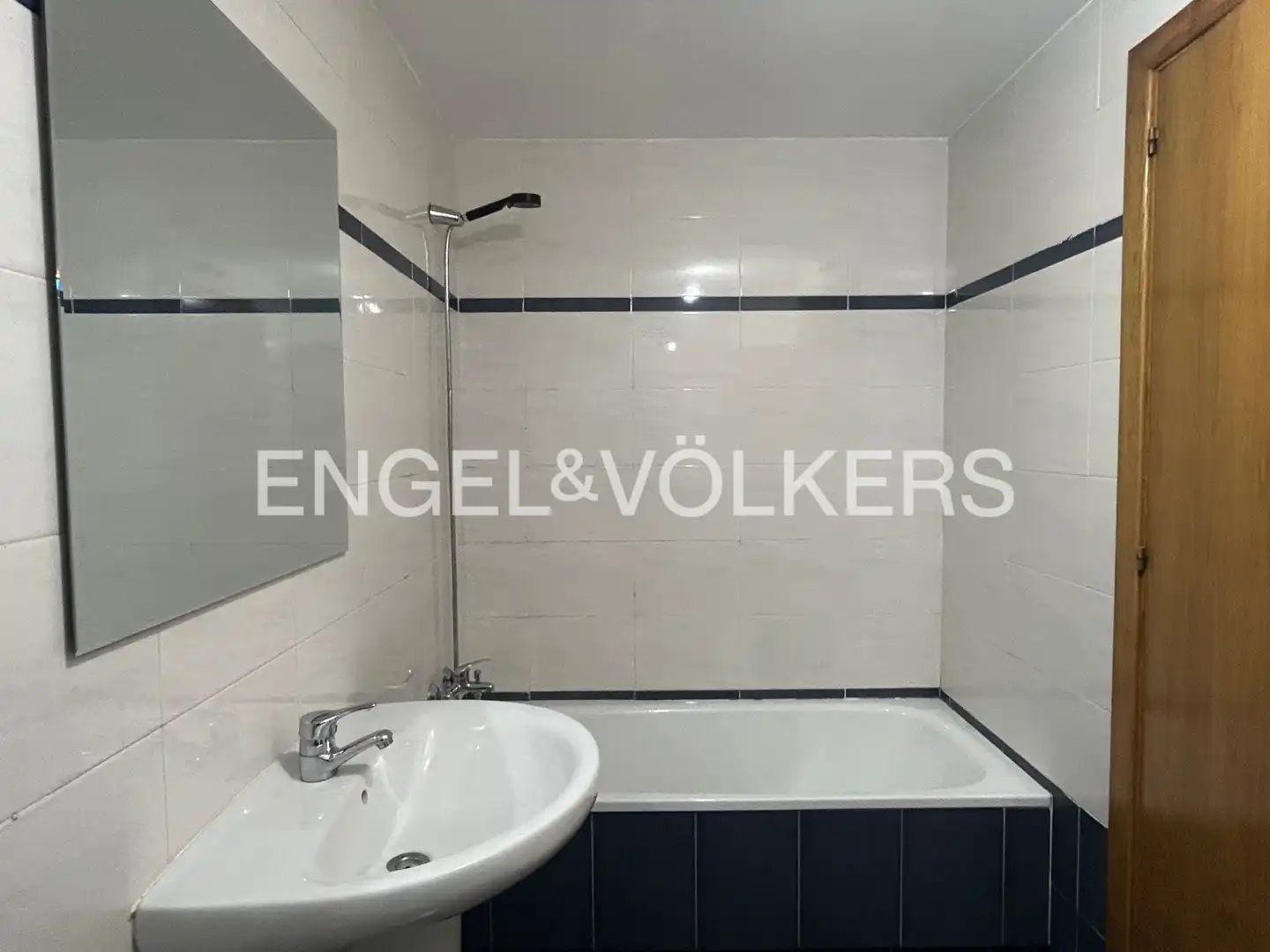 Piso con piscina en venta en Norte, imagen 23