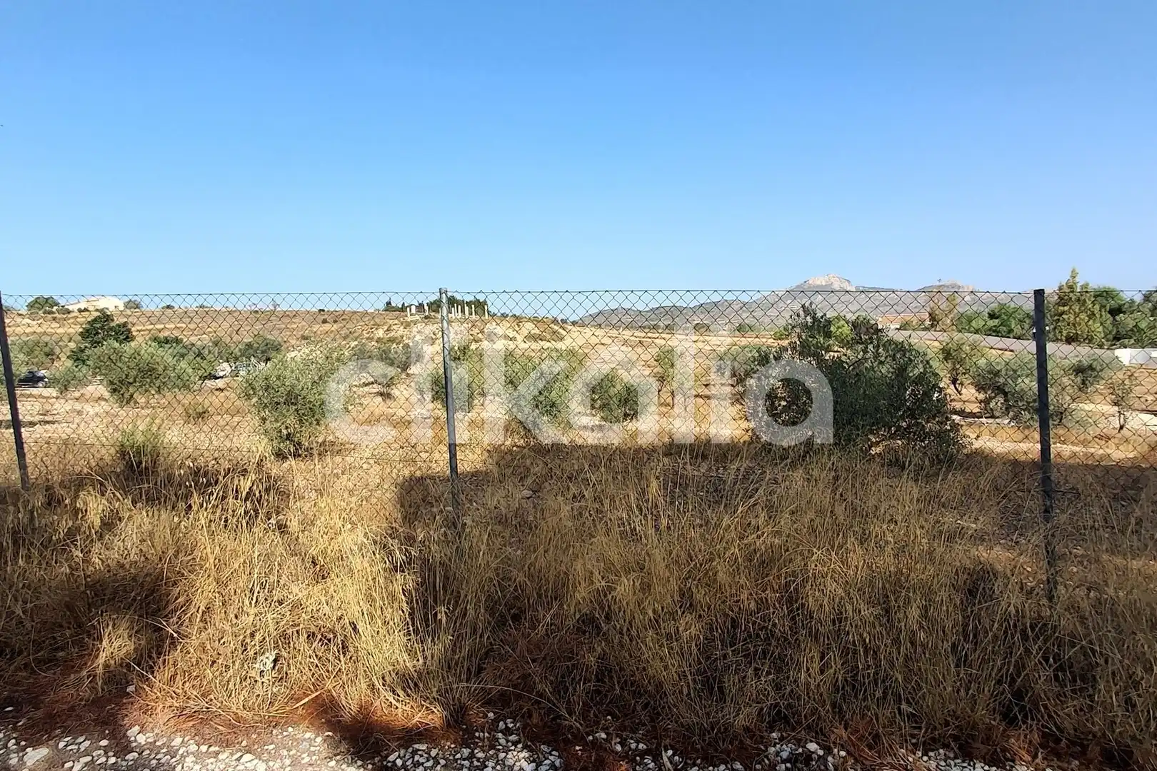 Appartamento con piscina in vendita a San Crispín - Huerta Nueva-Estación, imagen 7
