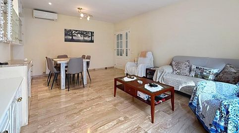 Foto 5 von Einfamilien-Reihenhaus zum Verkauf in Calafell Poble, Calafell