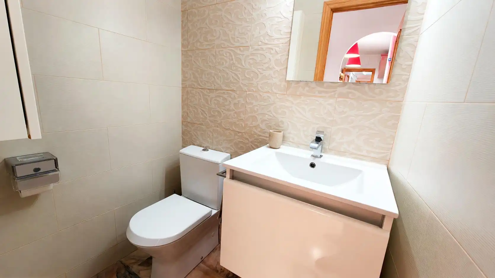 Wohnung zum Verkauf in Centro, imagen 15