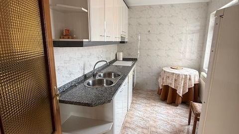 Photo 4 of Flat for sale in Peñaranda de Bracamonte, Salamanca