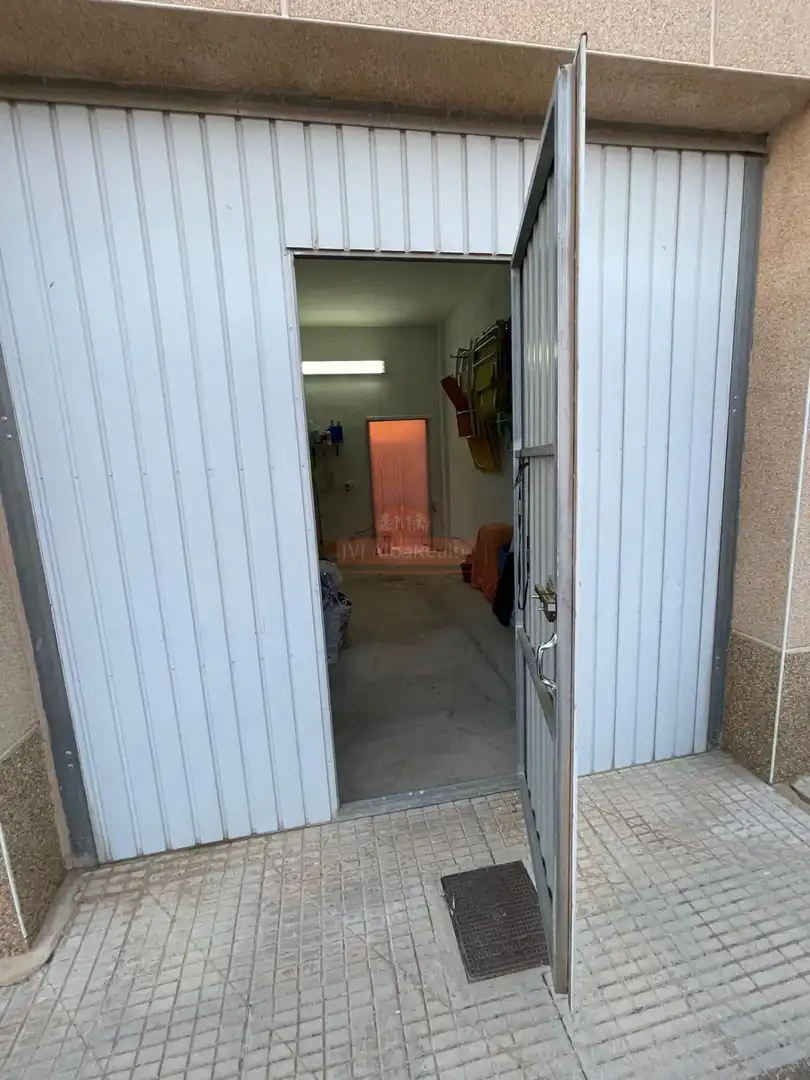 Reihenhaus mit Terrasse zum Verkauf in Villalgordo del Júcar, imagen 7