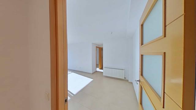 Piso en Venta en Malgrat de Mar