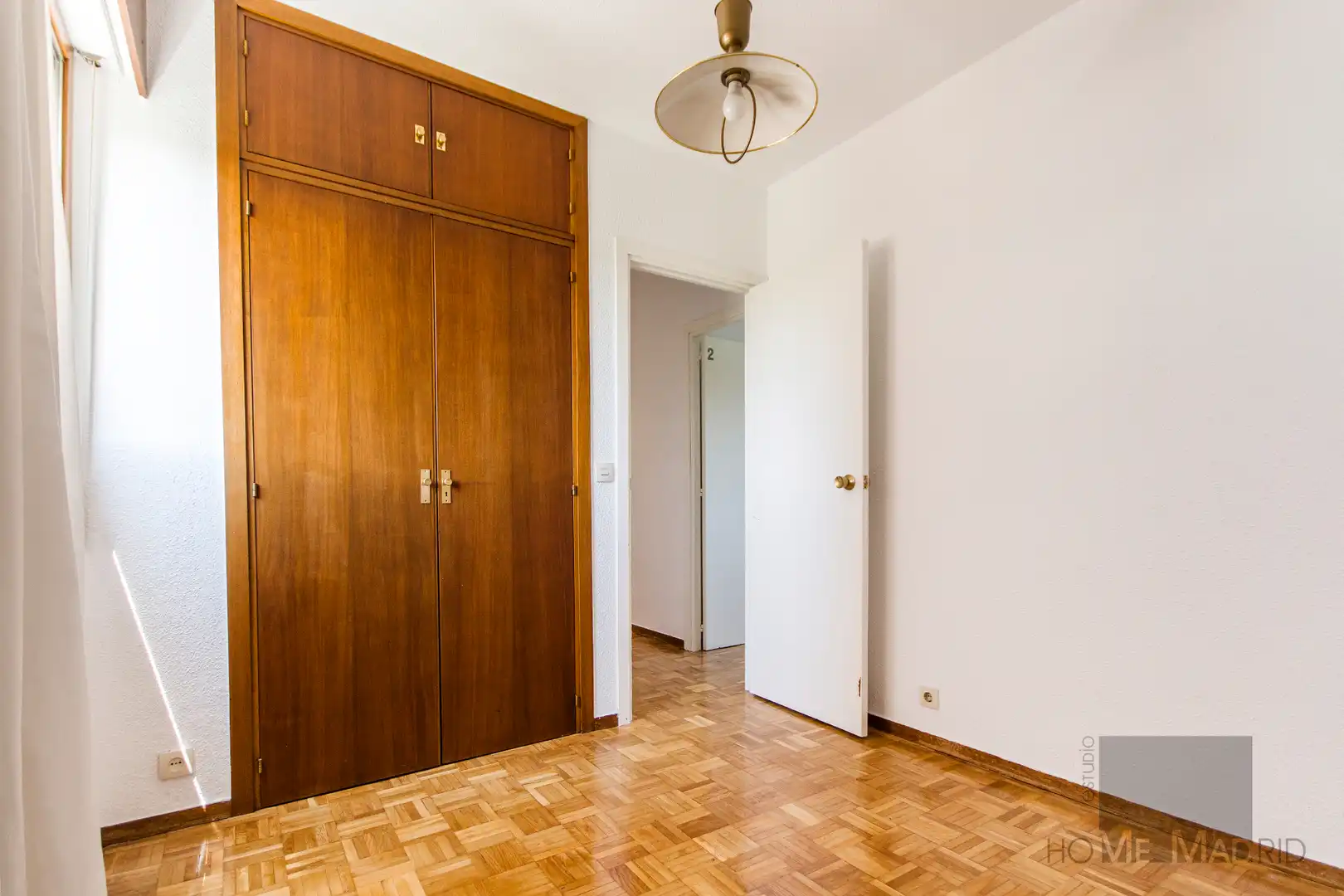 Wohnung mit Pool zum Verkauf in Calle de Santiago de Compostela, imagen 19