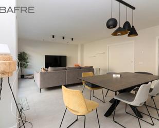 House or chalet to rent in Avenida de la Armada Española, Cortijo Sur