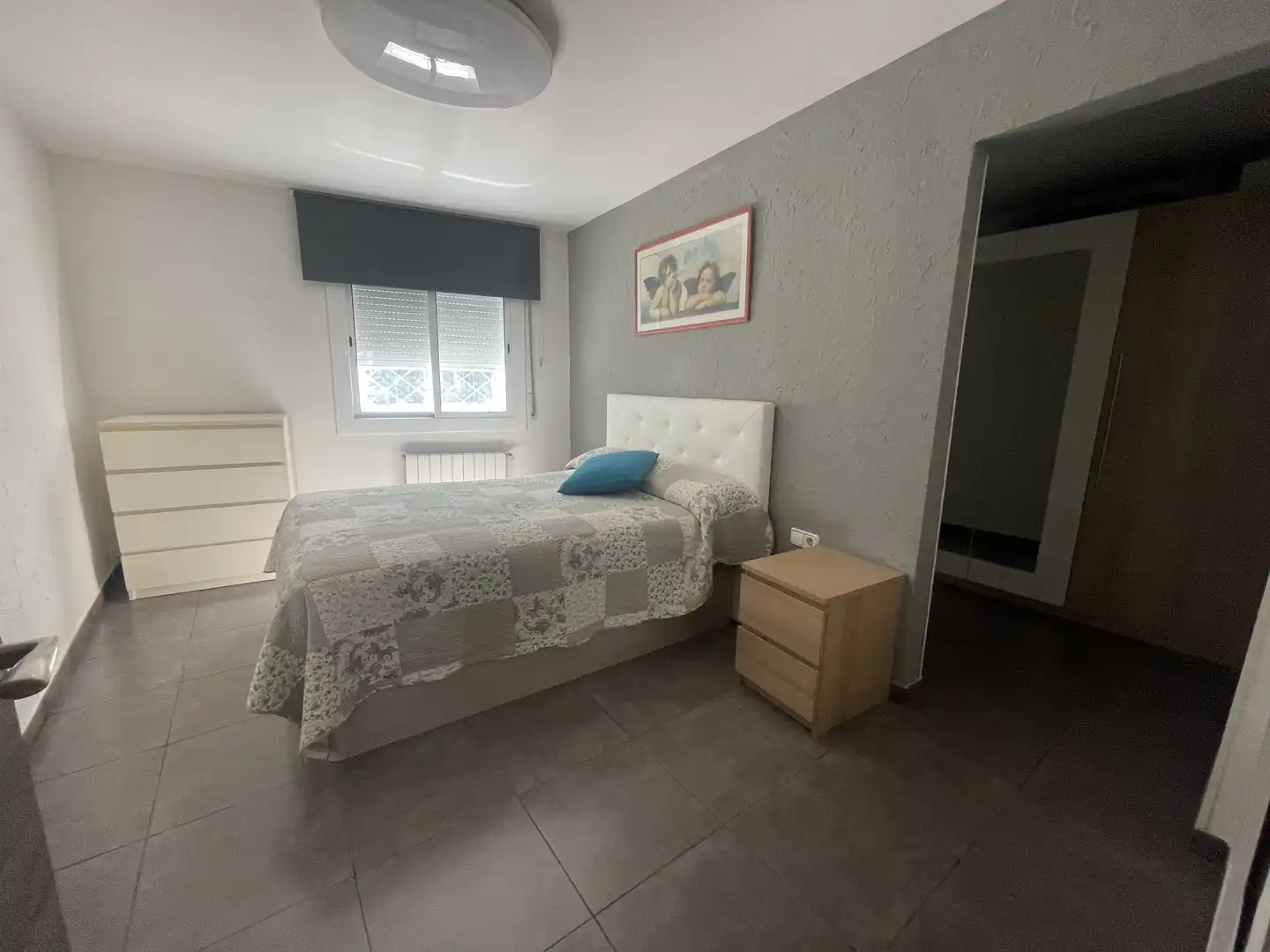Detached house for sale in Carrer el Margalló, imagen 21