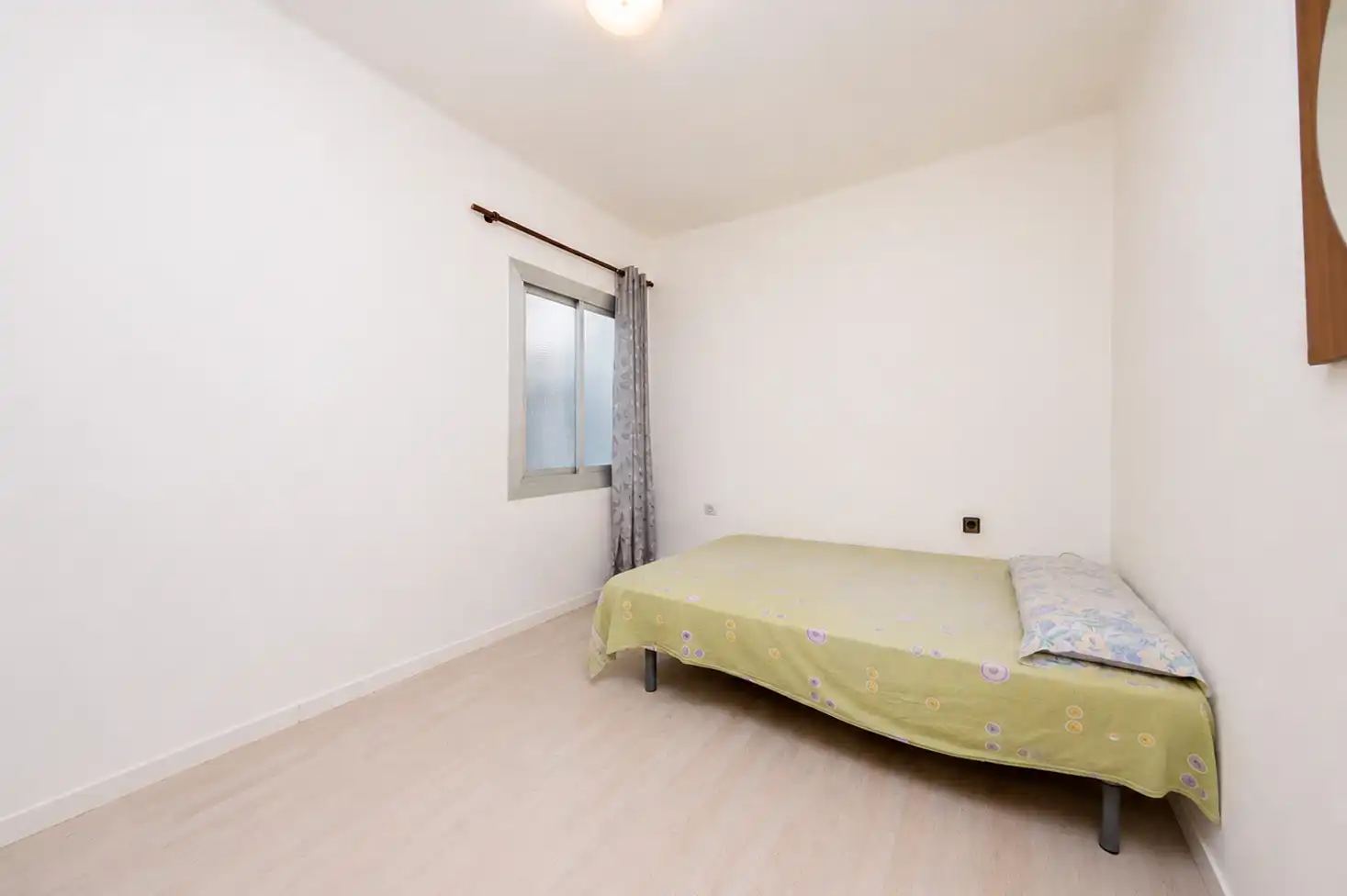 Appartamento in vendita a Carrer de Josep Miquel, imagen 9