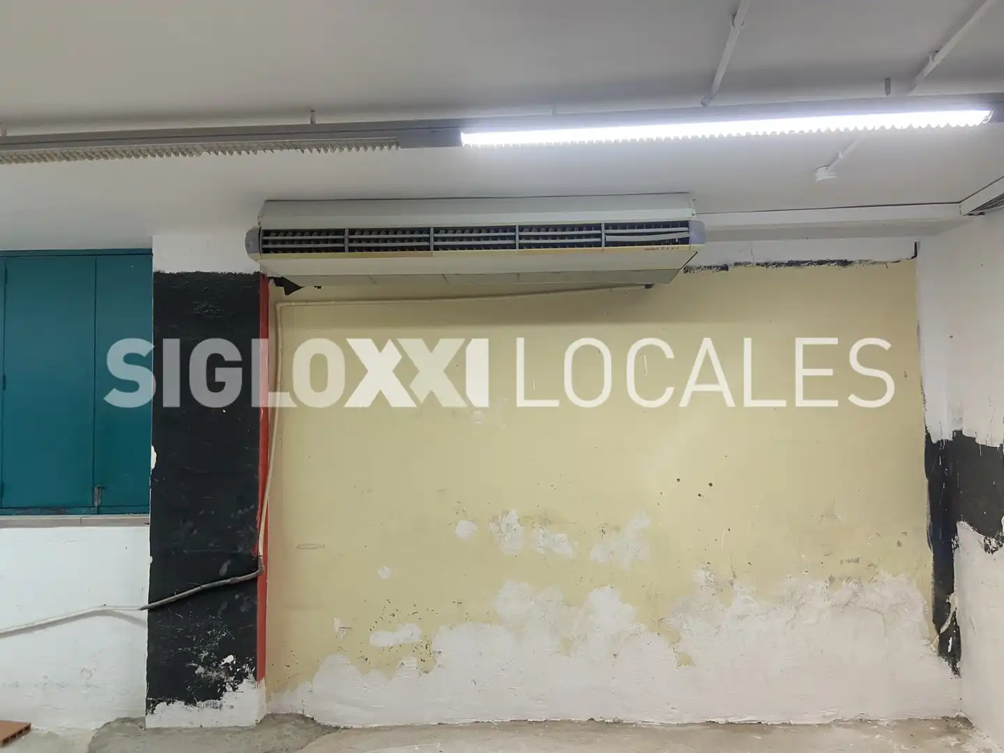 Local comercial en alquiler en GENERAL MORAGUES, imagen 11
