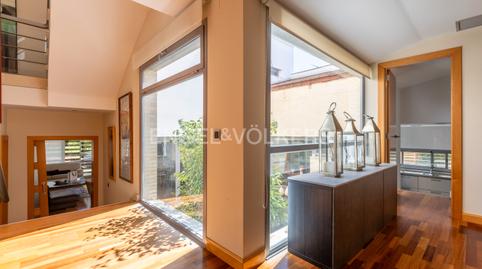 Foto 5 de Casa adosada en venda a Oromana, Alcalá de Guadaira