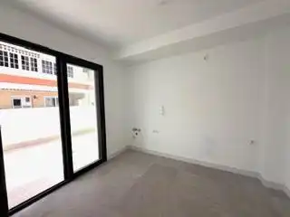 Apartamento con ascensor en venta en Puerto Deportivo, imagen 23