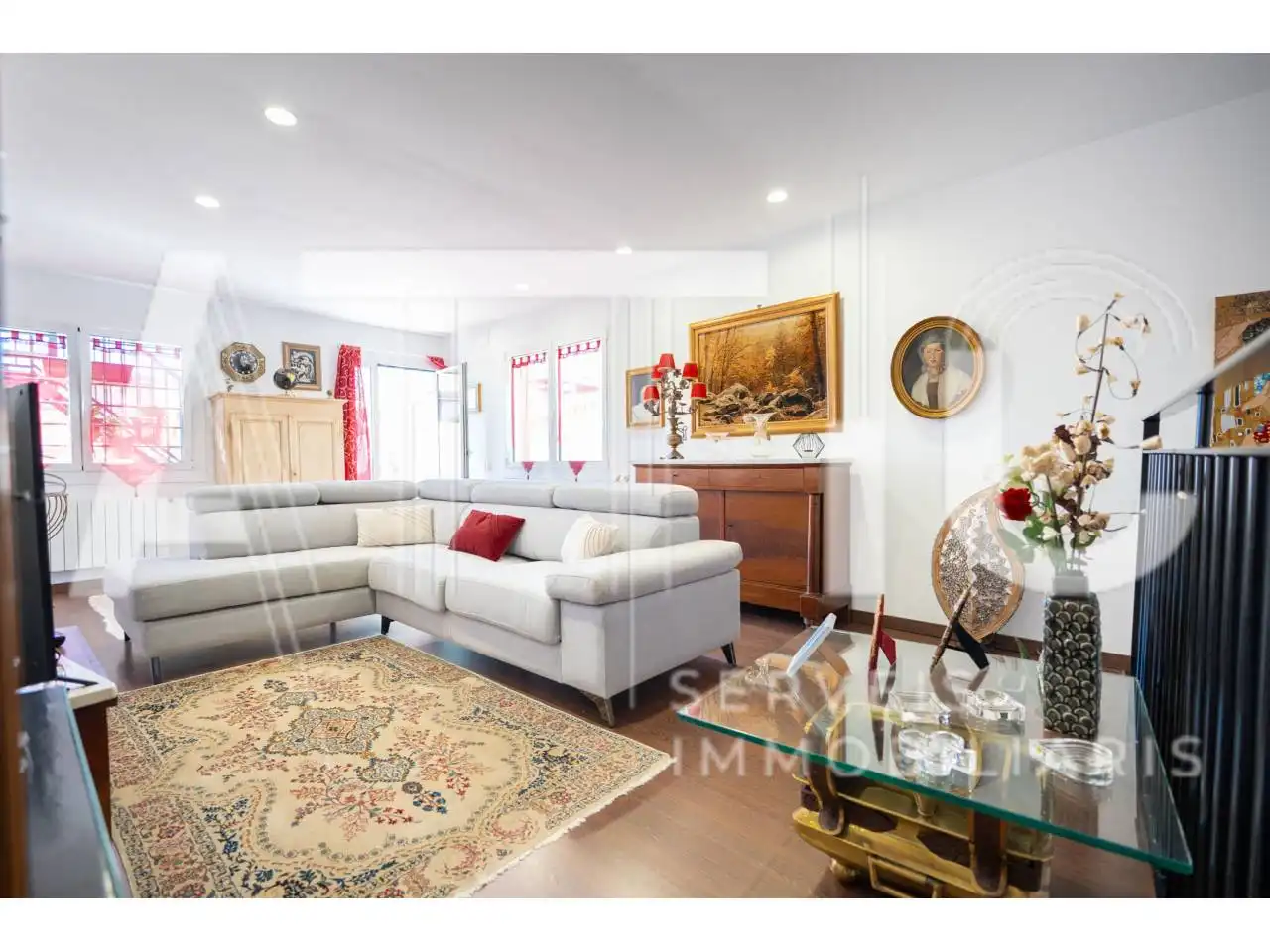 Maison à vendre à Calle Santander, imagen 11