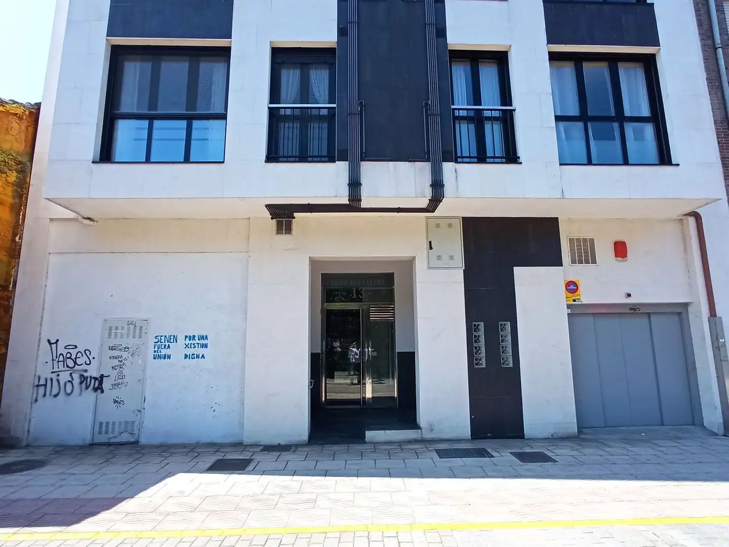 Individual en venta en Sama, imagen 18