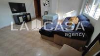 Flat for sale in Dos Hermanas