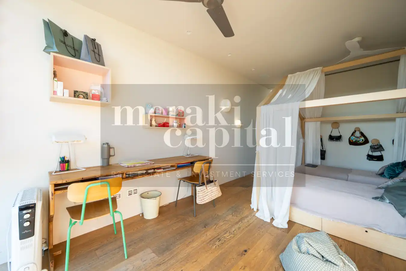 Maison avec terrasse à vendre à Carrer Or, imagen 61