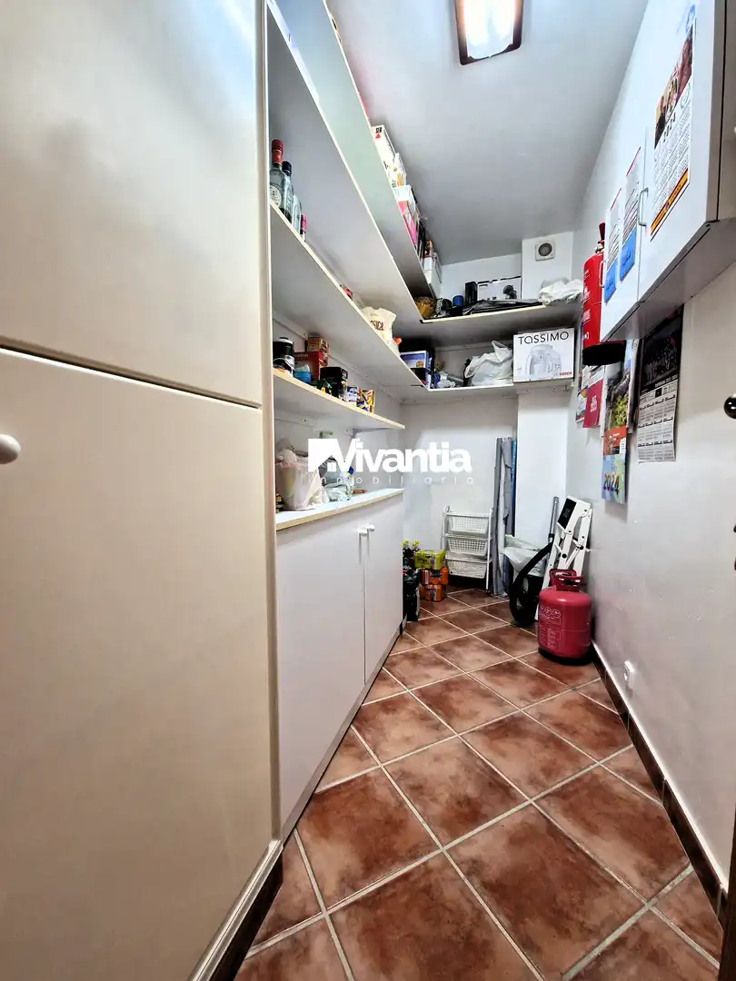 Detached house with pool for sale in Pedanías Centro, imagen 33