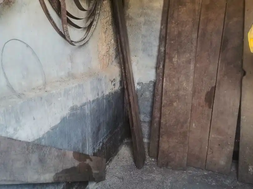 Local en venda en Villaherreros