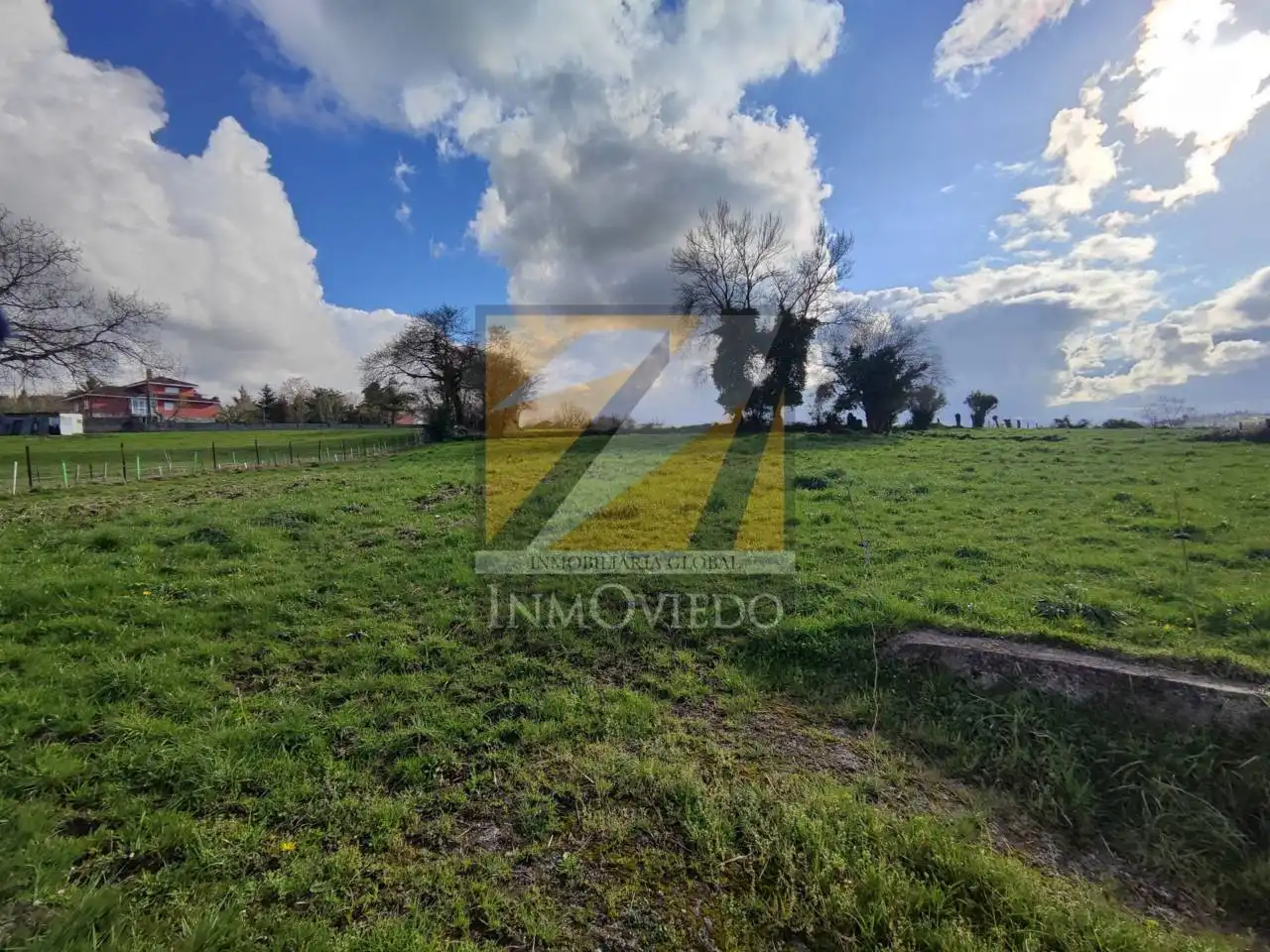 Terreny residencial en venda a Parroquias Sur - La Manjoya, imagen 5