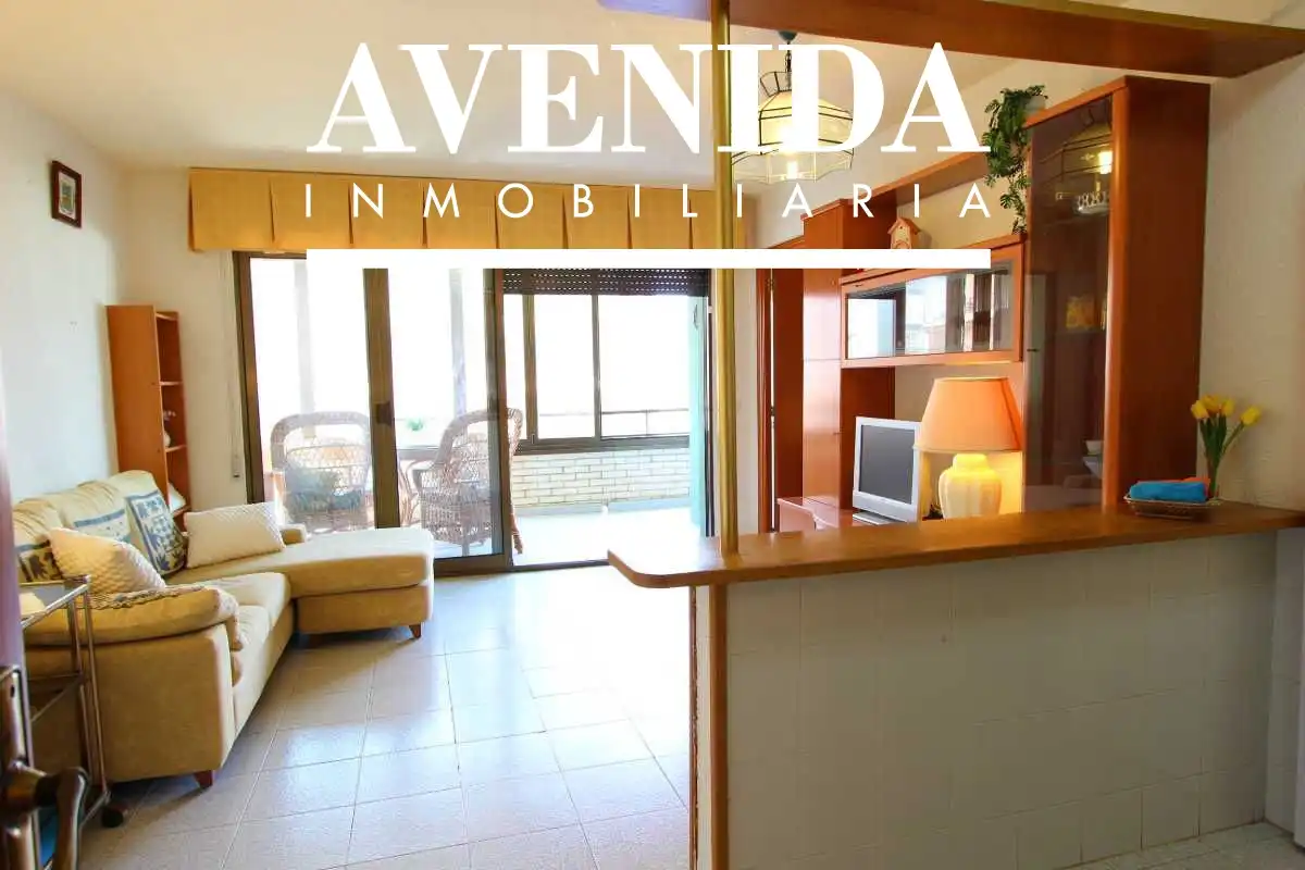 Appartement compact avec ascenseur à vendre à marítimo torre del rey 3, imagen 13