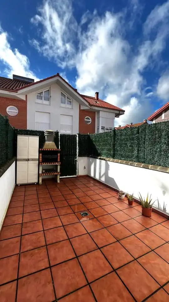 Haus zum Verkauf in Ampuero, imagen 11