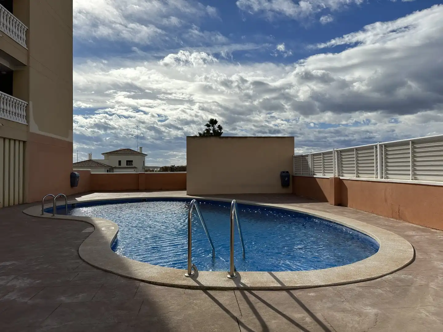 Dúplex en venda a Moncófar Playa