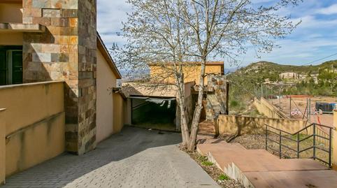 Photo 2 of Building for sale in Sumoll, 30, Gelida, Barcelona