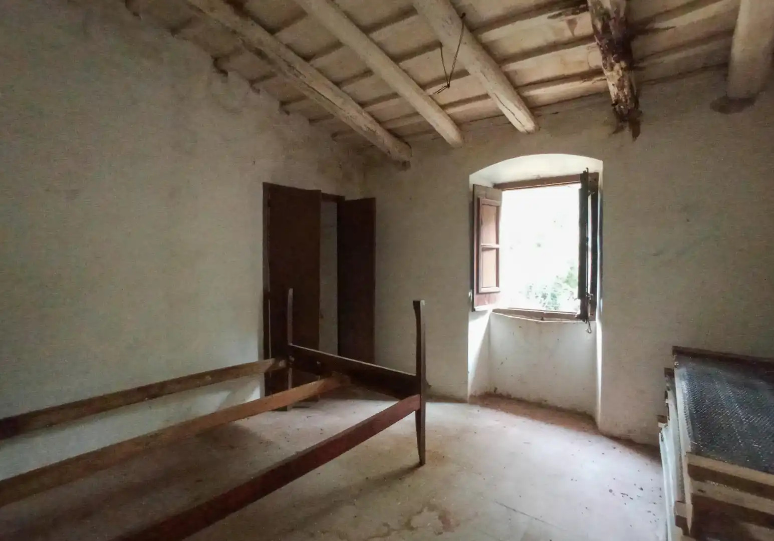 Landhaus mit Garten zum Verkauf in Carrer Olivera 25, imagen 36