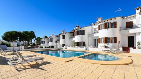 Photo 2 of Country homes for rent in Casco Urbano, Moraira