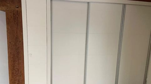 Foto 4 de Piso de alquiler en Calle Daoiz y Velarde, 15, Puerto Chico, Santander